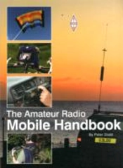 Amateur Radio Mobile Handbook