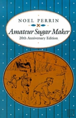 Bertrand.pt - Amateur Sugar Maker