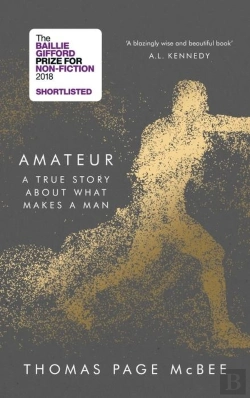 Bertrand.pt - Amateur