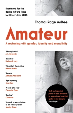 Bertrand.pt - Amateur