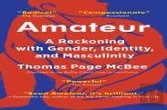 Amateur