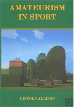 Bertrand.pt - Amateurism In Sport