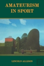 Amateurism In Sport