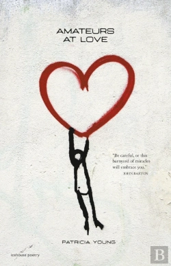 Bertrand.pt - Amateurs At Love