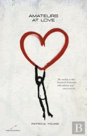 Amateurs At Love