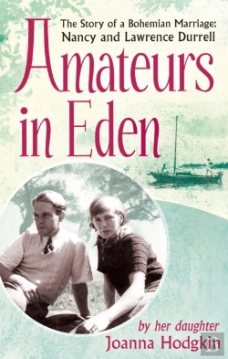 Bertrand.pt - Amateurs In Eden