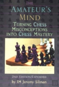 Bertrand.pt - Amateur'S Mind