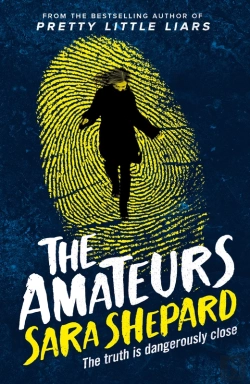 Bertrand.pt - Amateurs
