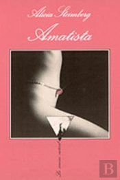 Amatista