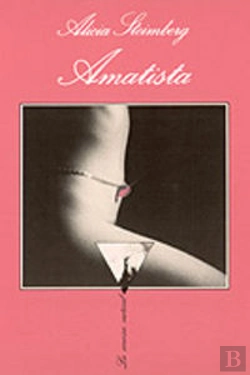 Bertrand.pt - Amatista
