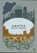 Amatka