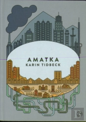 Amatka