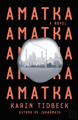 Bertrand.pt - Amatka