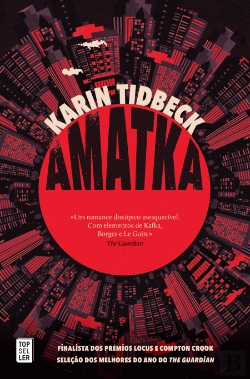 Bertrand.pt - Amatka