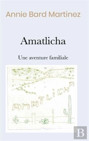 Amatlicha