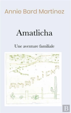 Bertrand.pt - Amatlicha