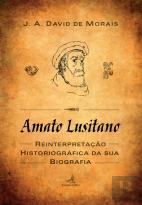 Amato Lusitano