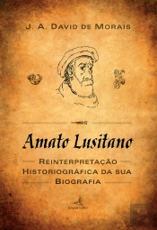 Amato Lusitano