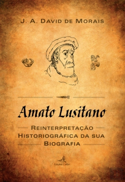 Bertrand.pt - Amato Lusitano
