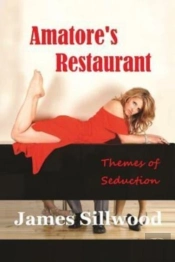 Amatore'S Restaurant