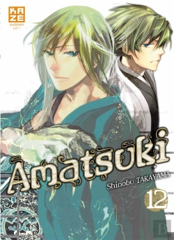Bertrand.pt - Amatsuki T.12