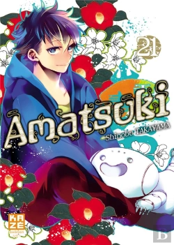 Bertrand.pt - Amatsuki T21