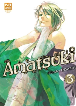 Bertrand.pt - Amatsuki T.3