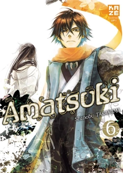 Bertrand.pt - Amatsuki T.6