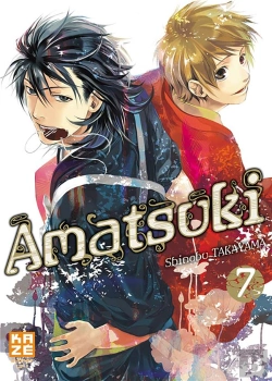 Bertrand.pt - Amatsuki T.7