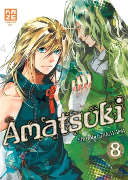 Bertrand.pt - Amatsuki T.8