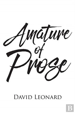 Bertrand.pt - Amature Of Prose