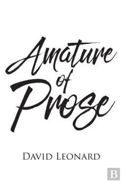 Bertrand.pt - Amature Of Prose