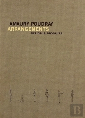 Amaury Poudray, Arrangements