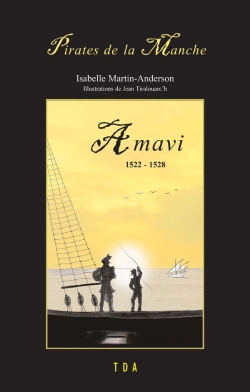 Bertrand.pt - Amavi : 1522-1528