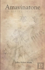 Amavinatone
