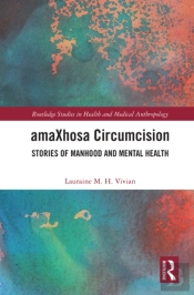 Amaxhosa Circumcision