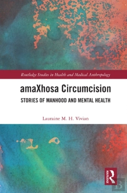 Bertrand.pt - Amaxhosa Circumcision