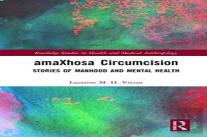 Amaxhosa Circumcision