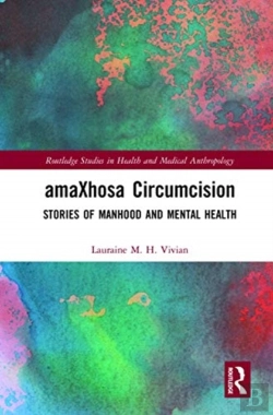 Bertrand.pt - Amaxhosa Circumcision