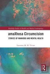 Amaxhosa Circumcision