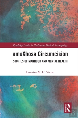 Bertrand.pt - Amaxhosa Circumcision