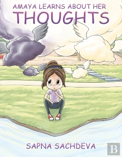 Bertrand.pt - Amaya Learns About Her Thoughts