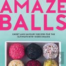 Amaze-Balls
