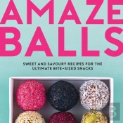 Amaze-Balls