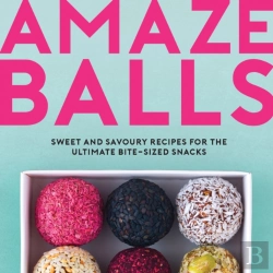 Bertrand.pt - Amaze-Balls