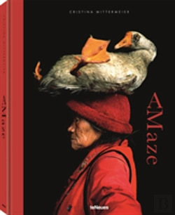 Bertrand.pt - Amaze