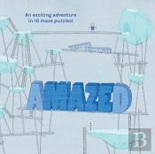 Amazed