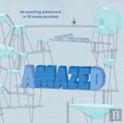 Bertrand.pt - Amazed