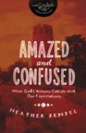 Amazed And Confused