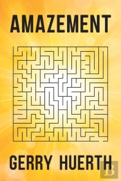 Amazement
